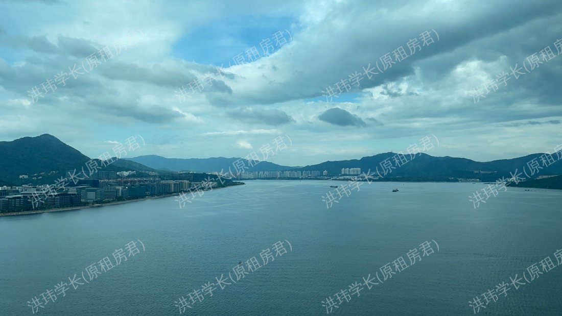 迎涛湾公寓