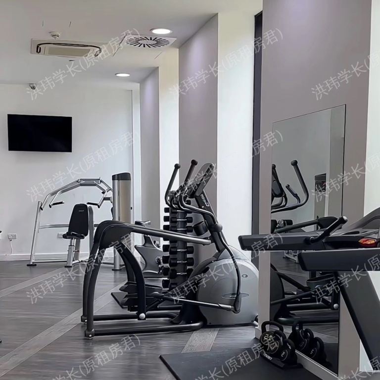 rooms picture