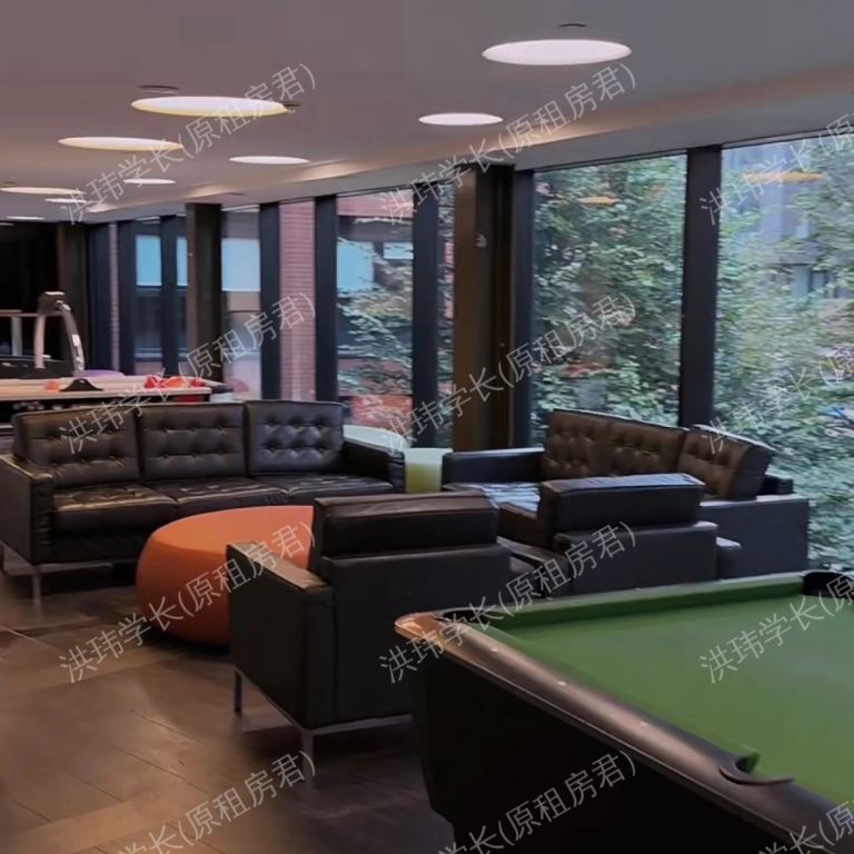 rooms picture