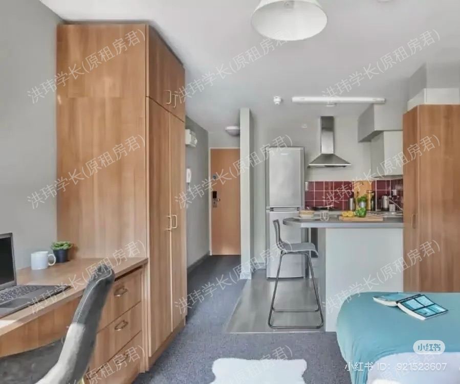 rooms picture