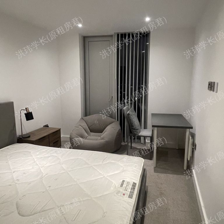 rooms picture