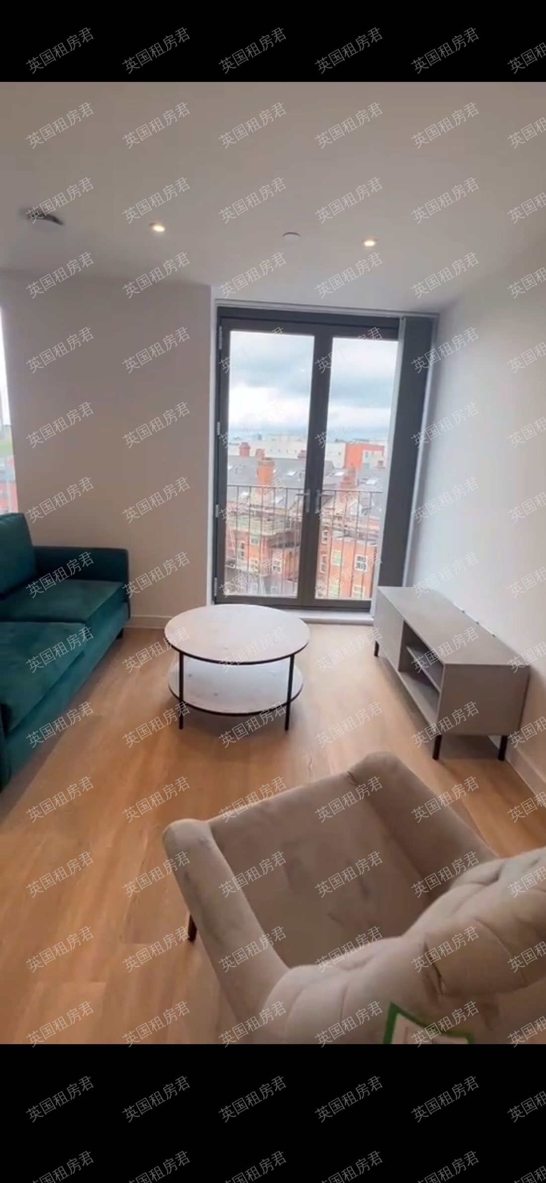 The Bathhouse apartment公寓