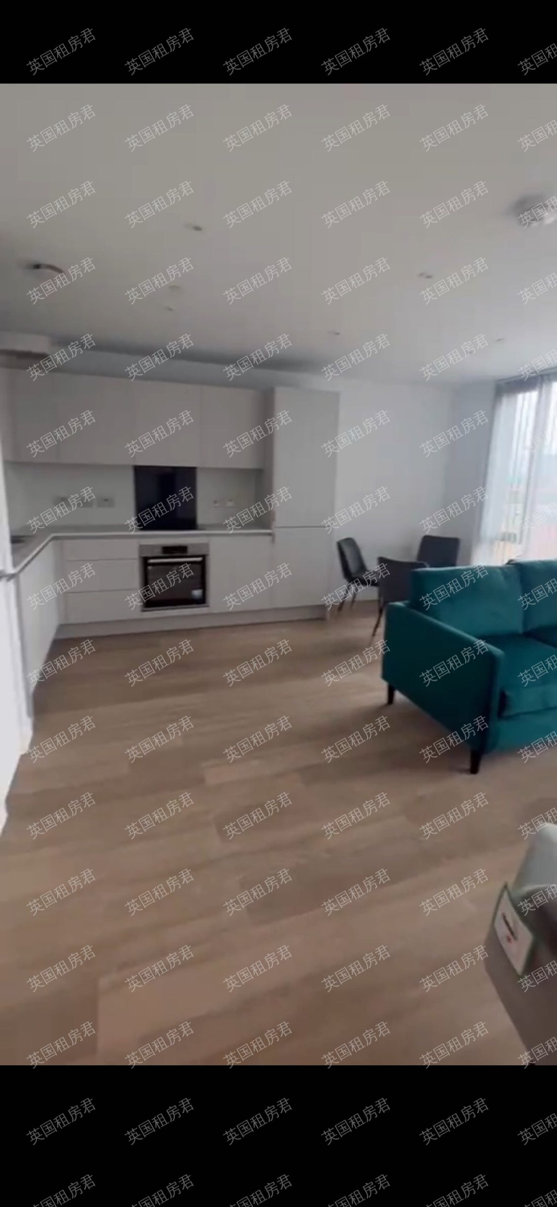 The Bathhouse apartment公寓