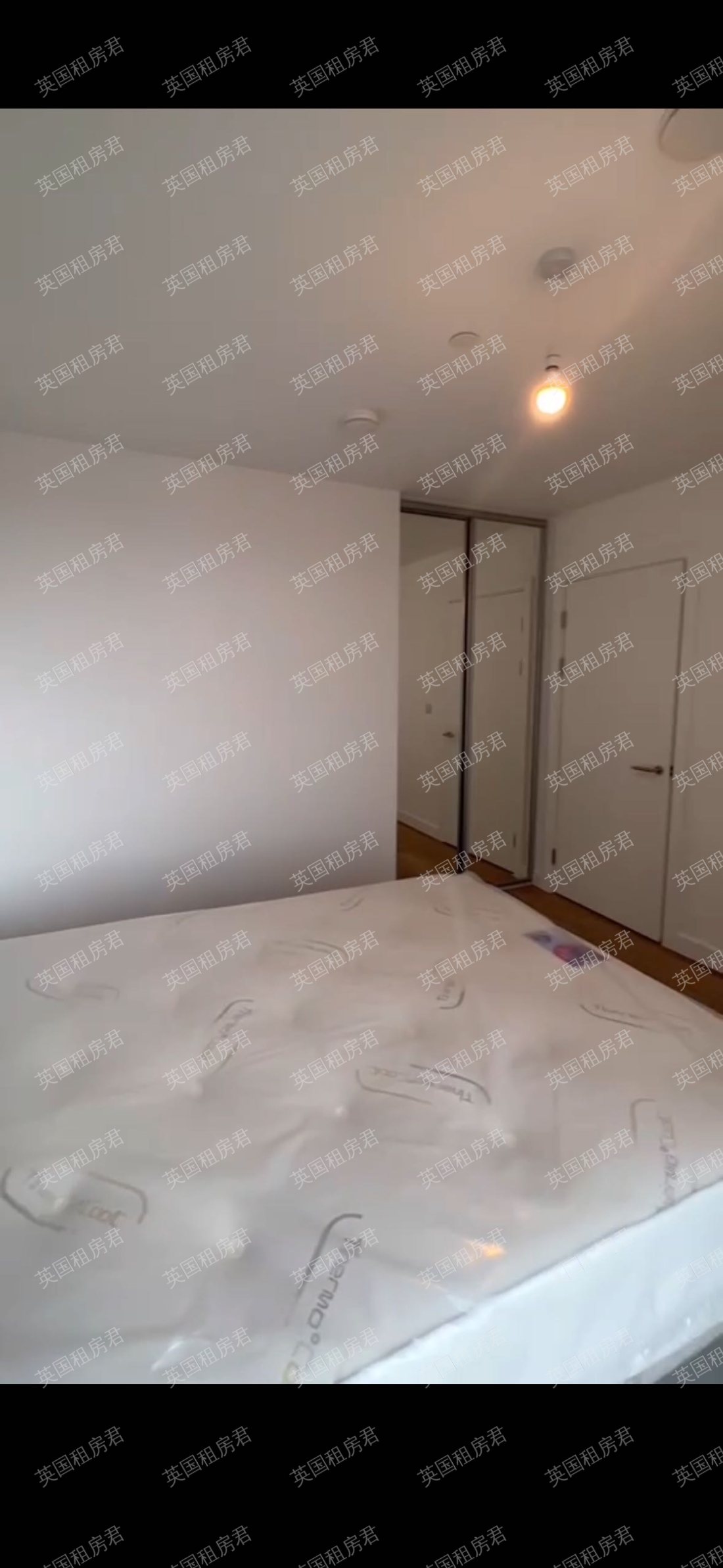 The Bathhouse apartment公寓