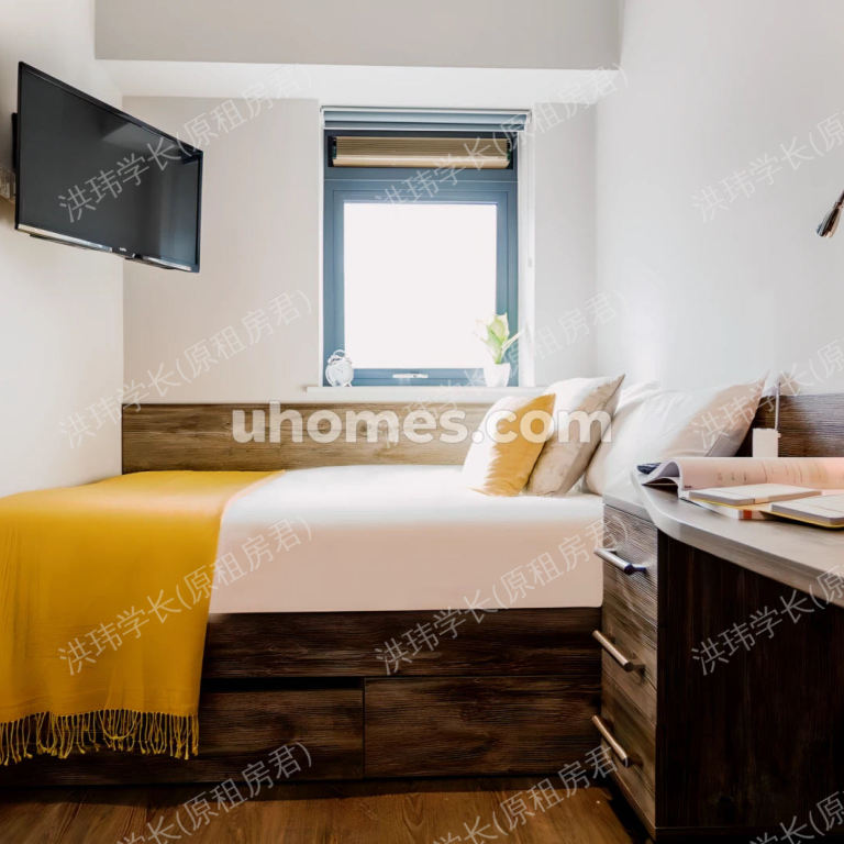 rooms picture