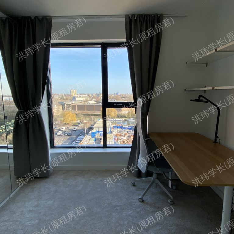 rooms picture