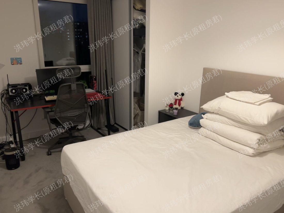 rooms picture
