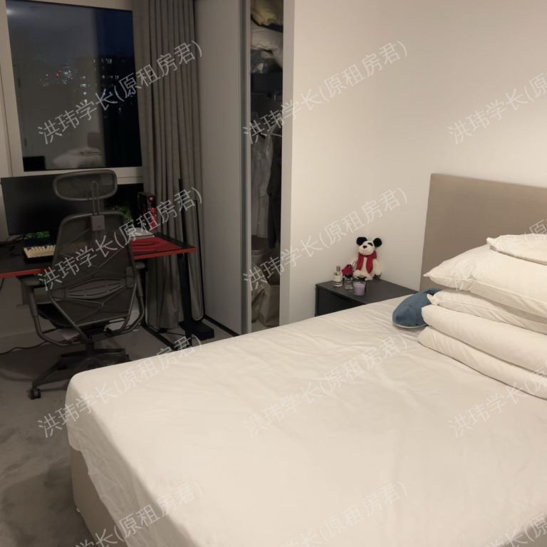 rooms picture