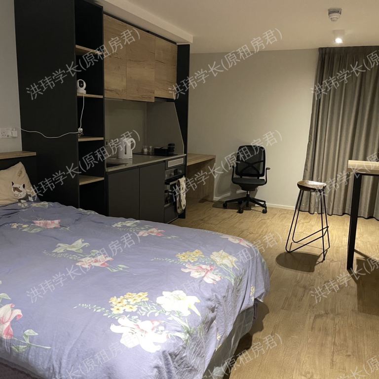 rooms picture
