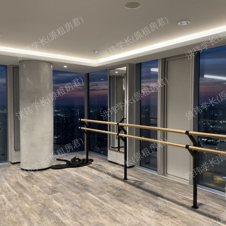 rooms picture