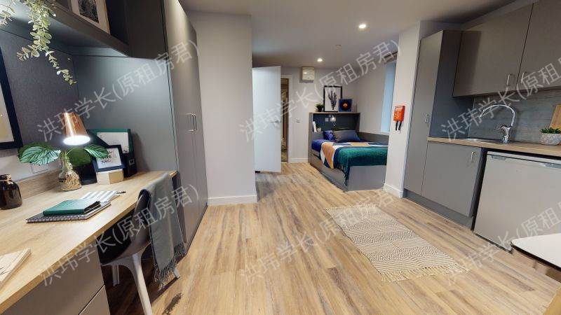 rooms picture