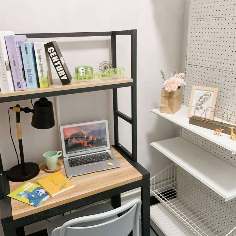 rooms picture