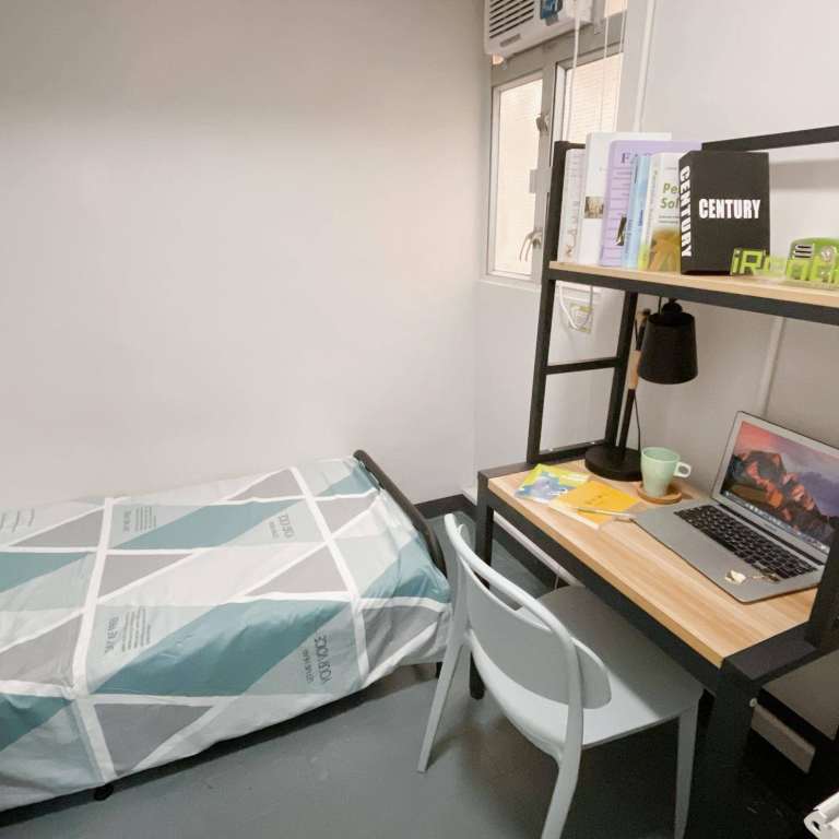 rooms picture
