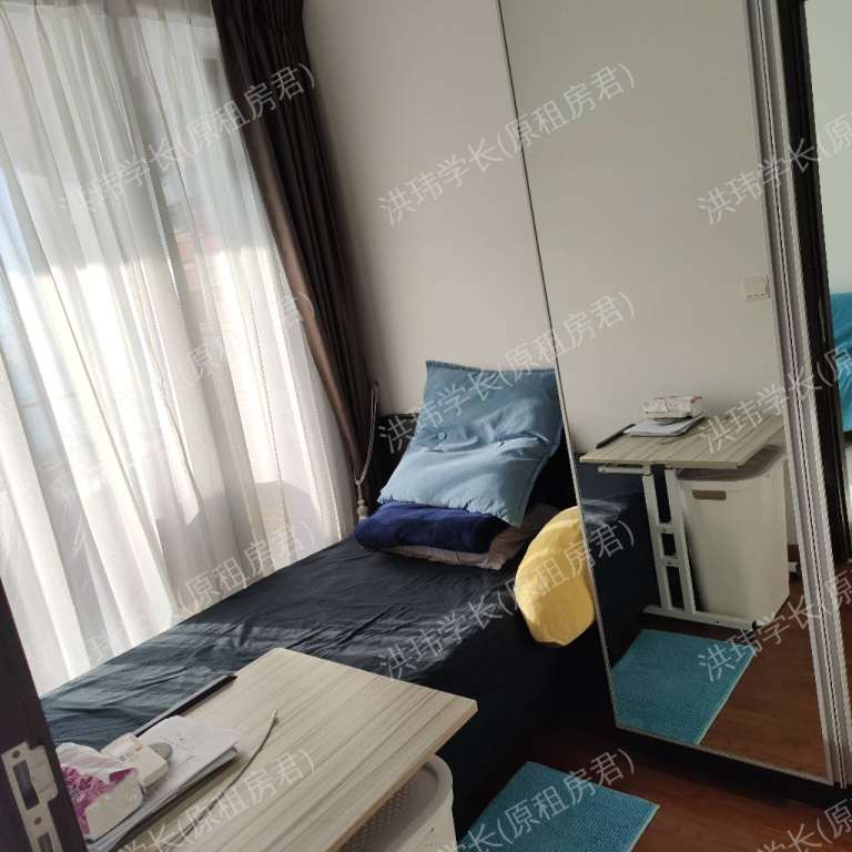 rooms picture