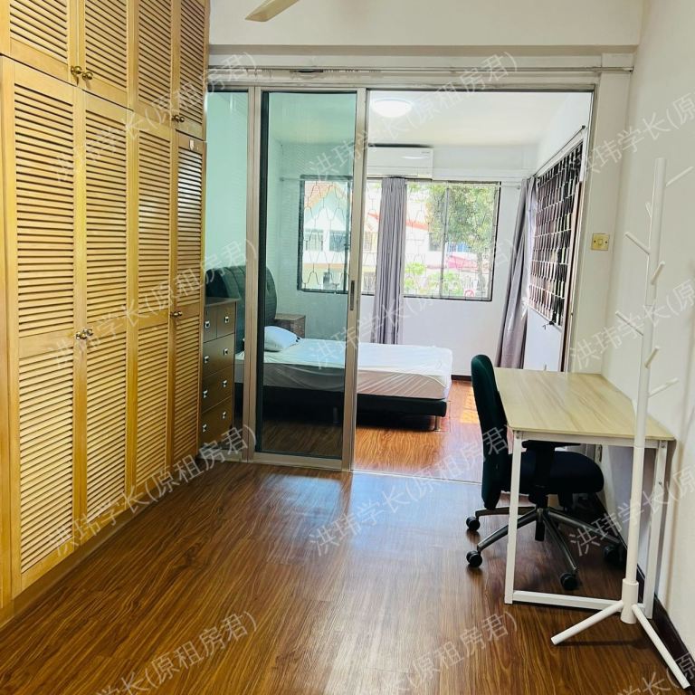 rooms picture
