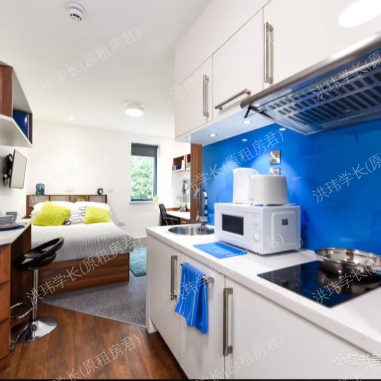 rooms picture