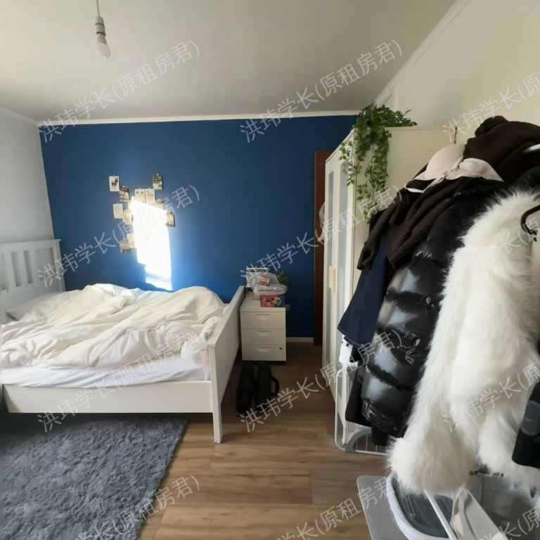 rooms picture