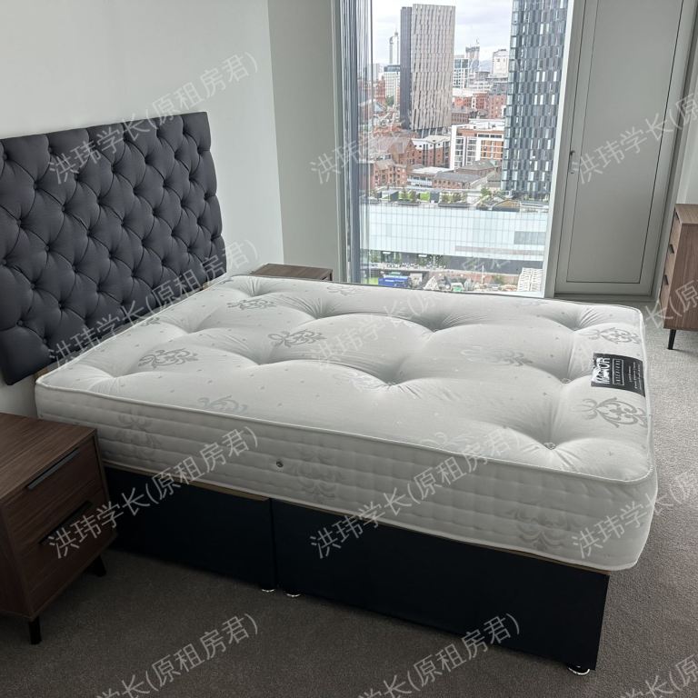 rooms picture