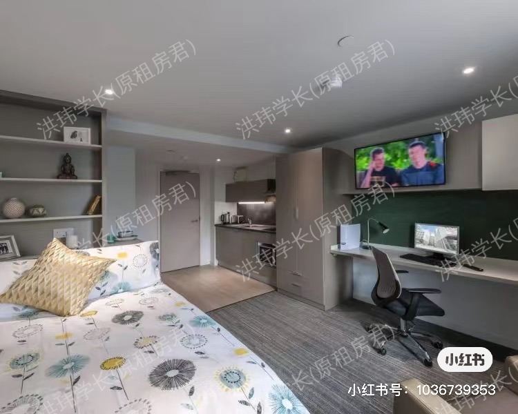 rooms picture