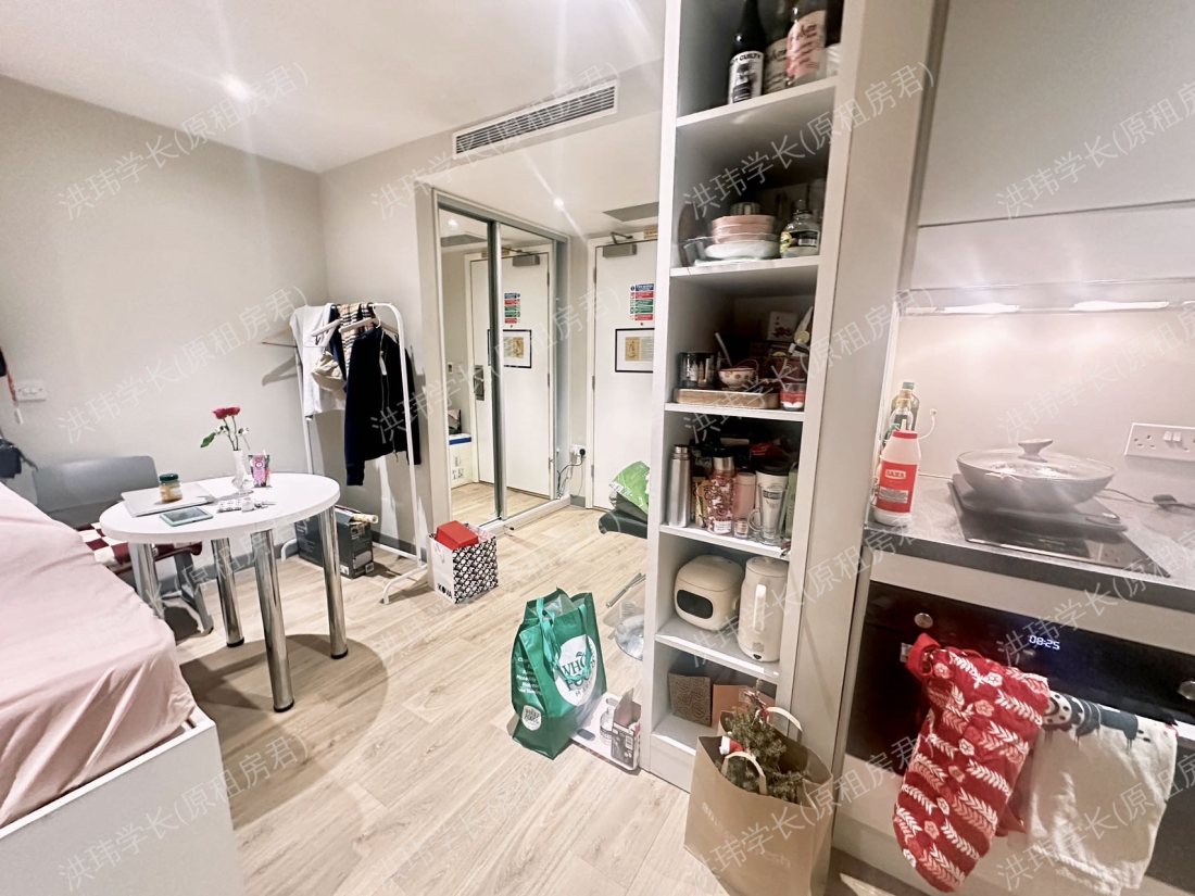 rooms picture