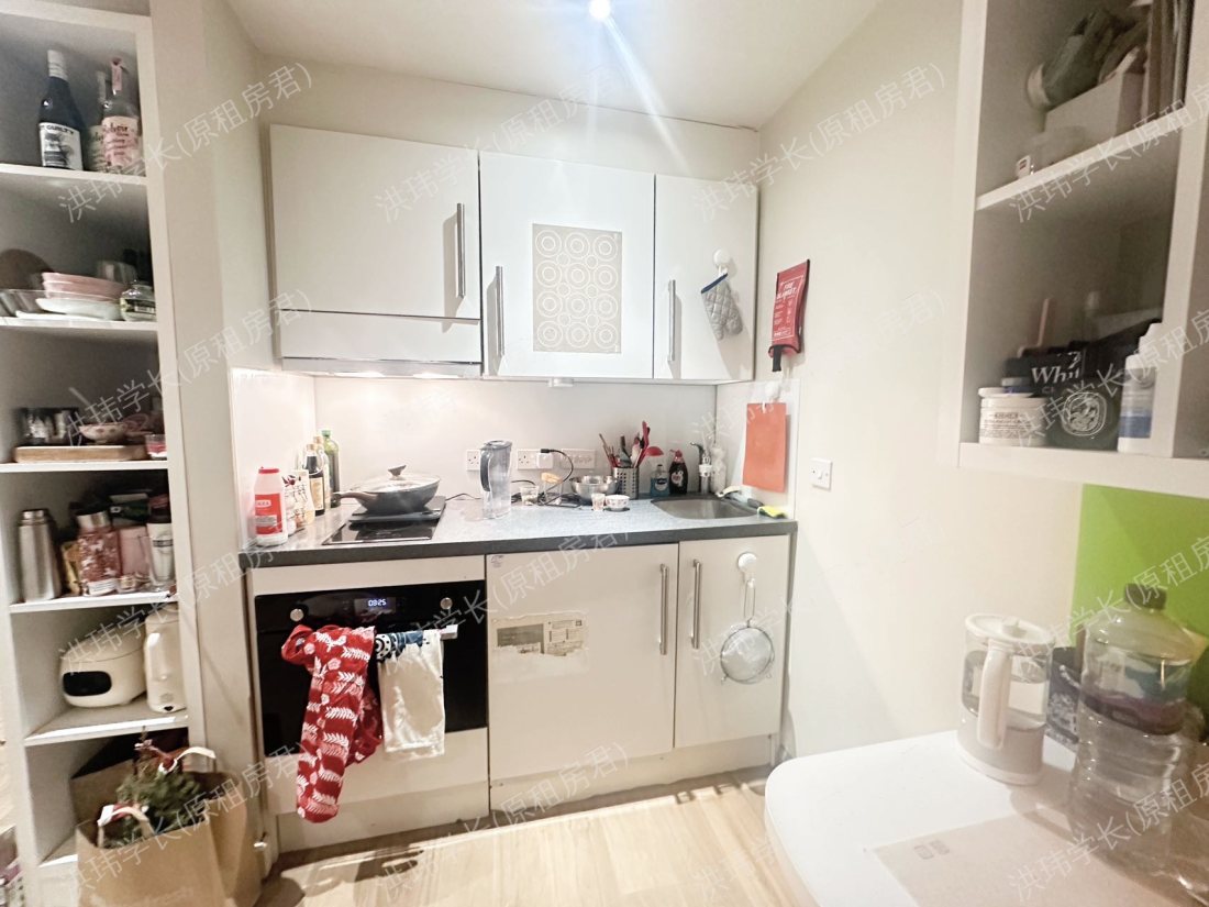 rooms picture