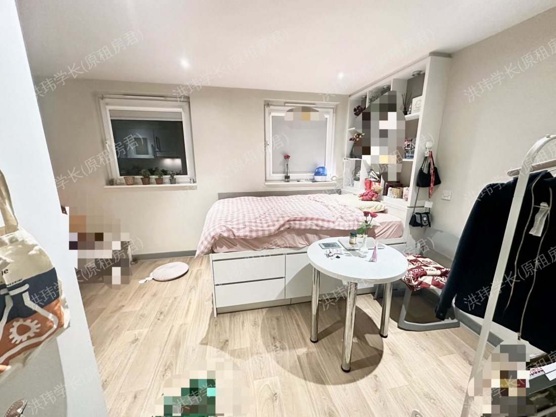 rooms picture