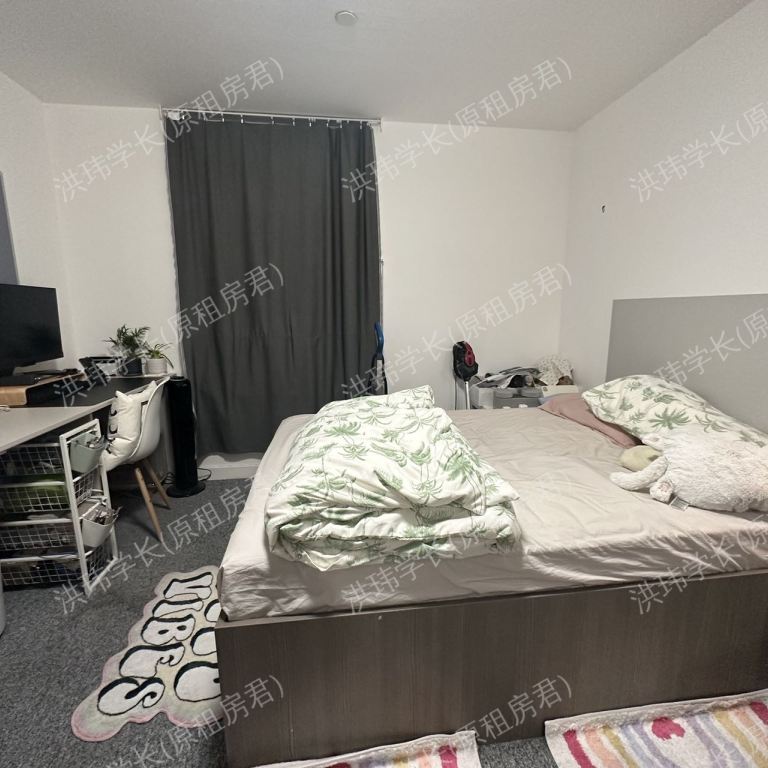 rooms picture