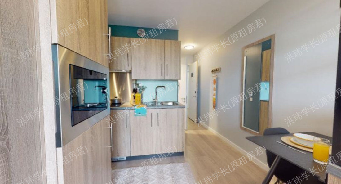 rooms picture