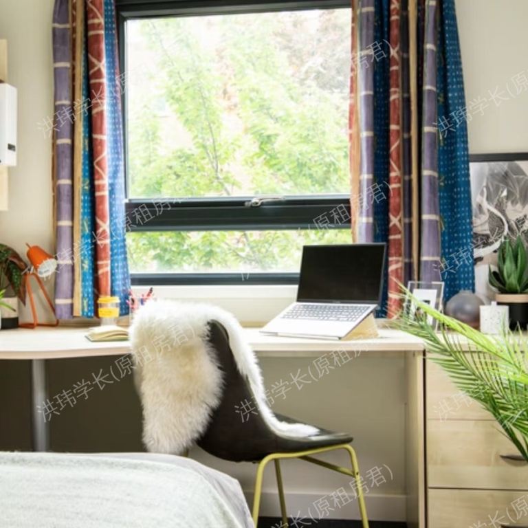 rooms picture