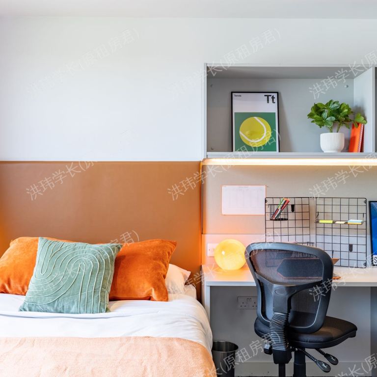 rooms picture