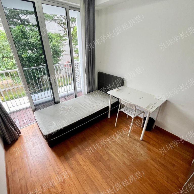 rooms picture