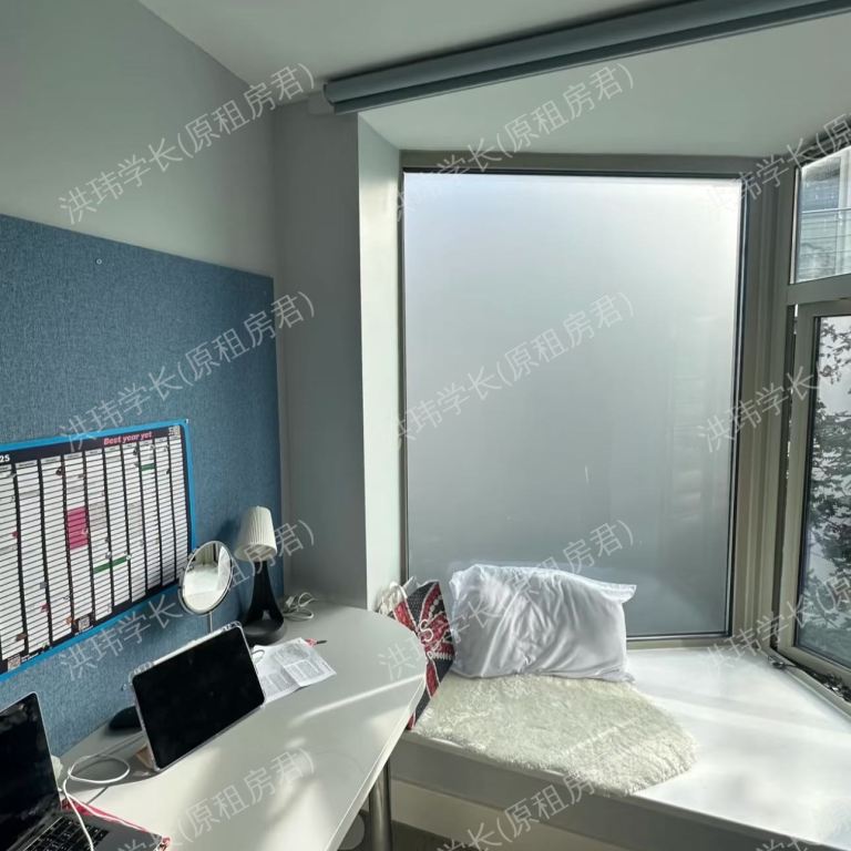 rooms picture