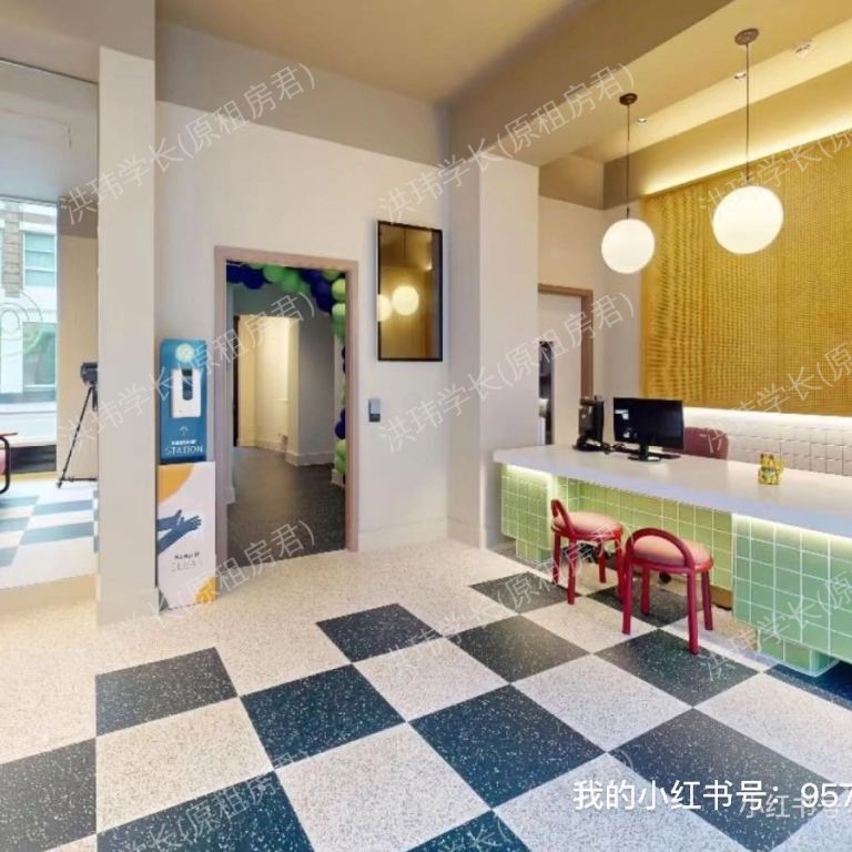 rooms picture