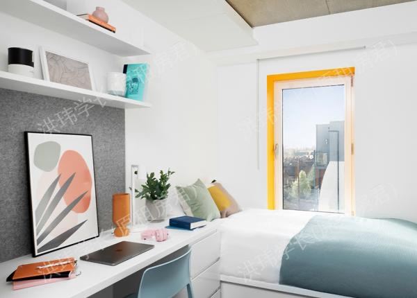 rooms picture