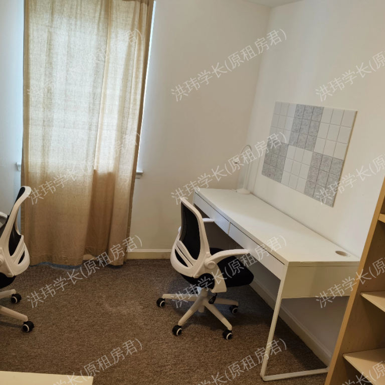 rooms picture
