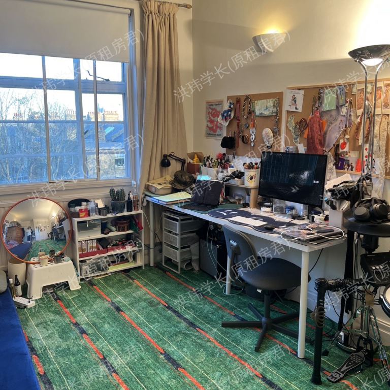 rooms picture