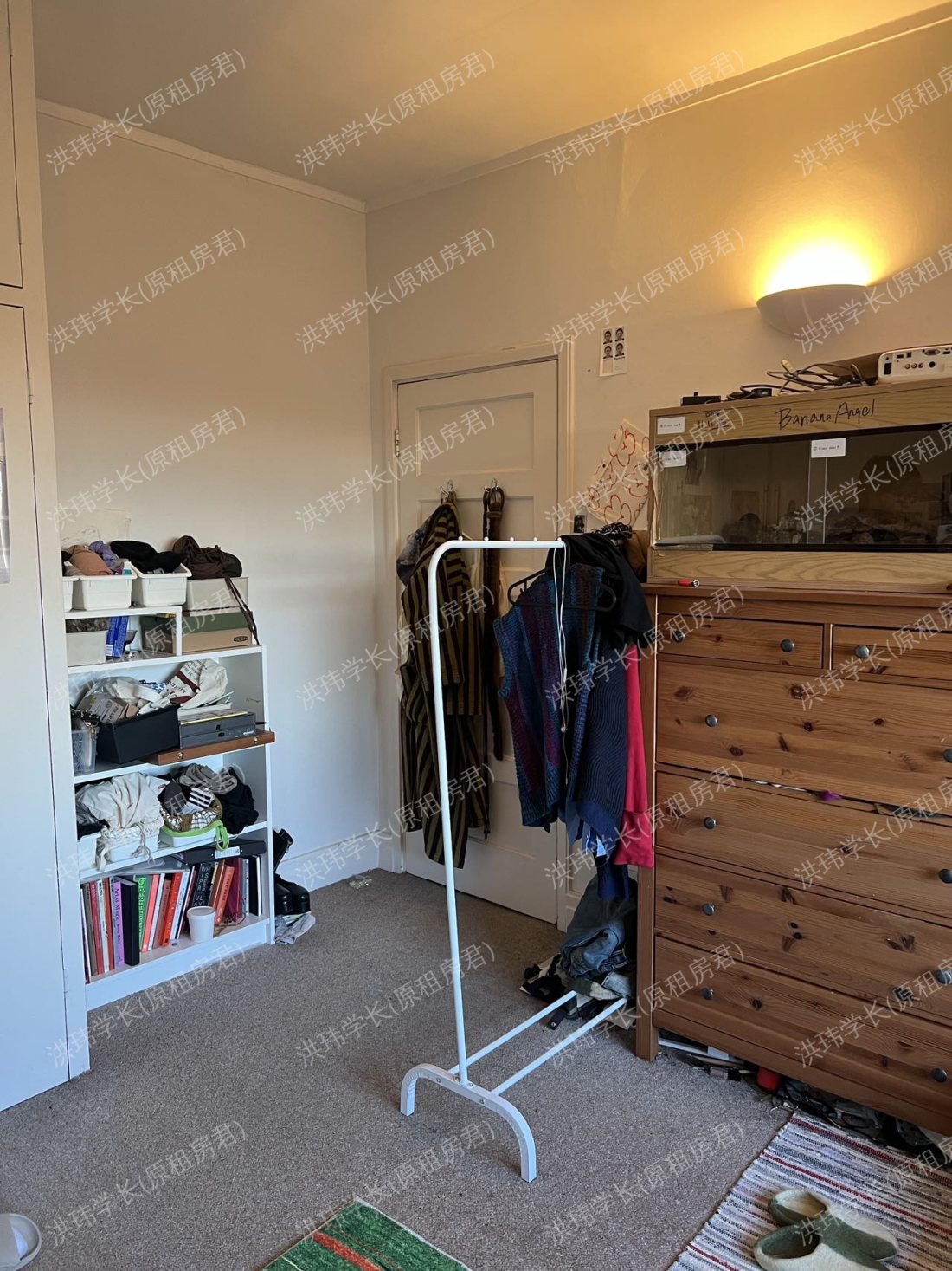 rooms picture