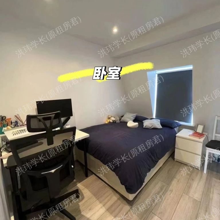 rooms picture