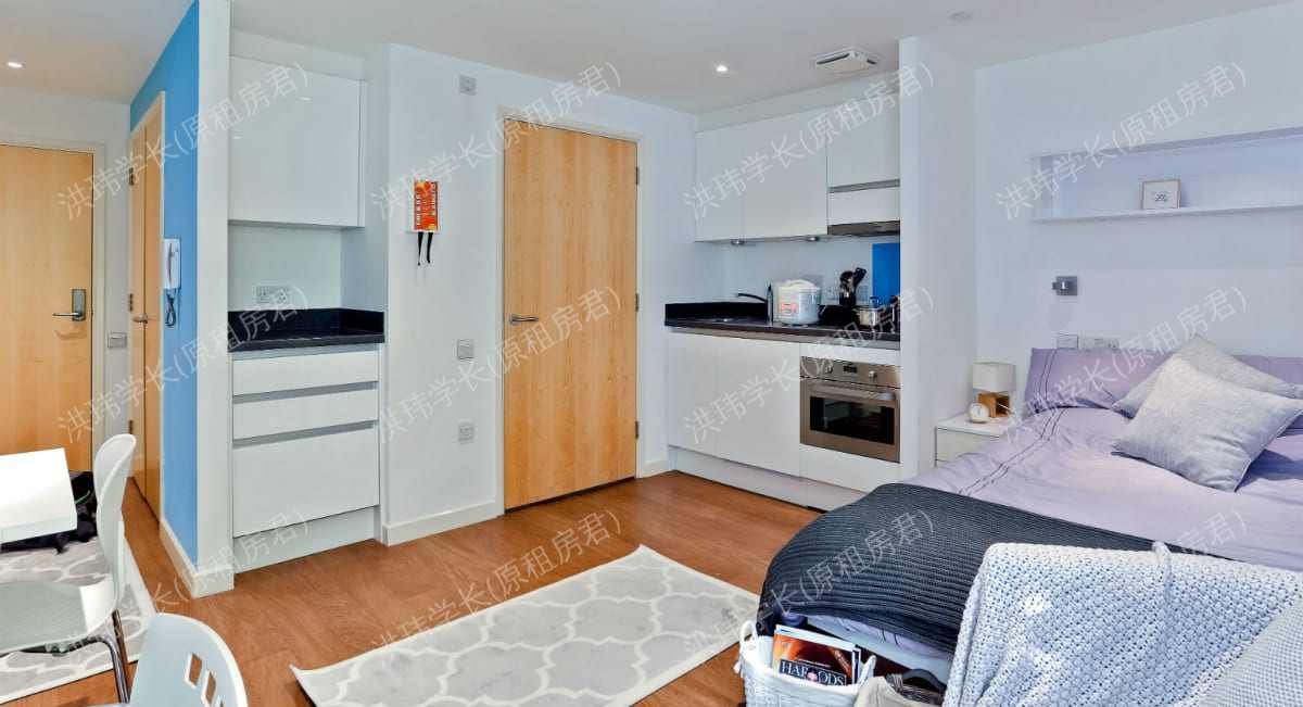 rooms picture
