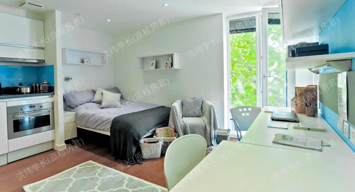 rooms picture