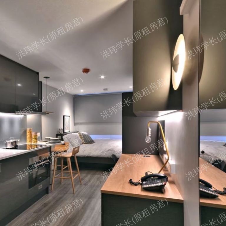 rooms picture