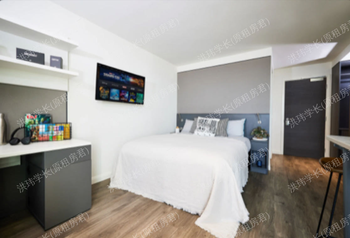 rooms picture
