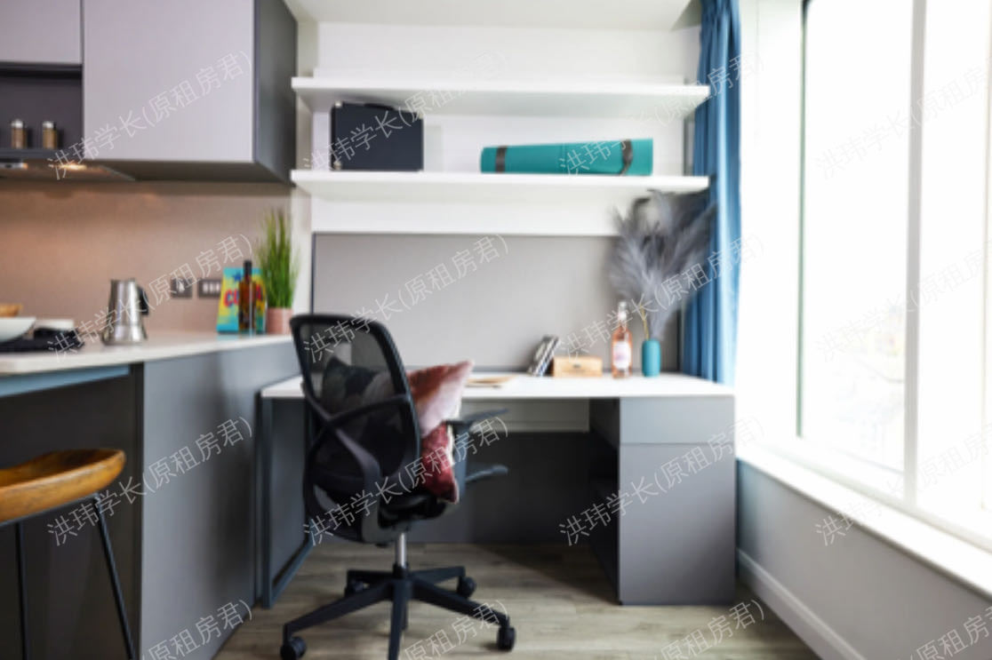 rooms picture