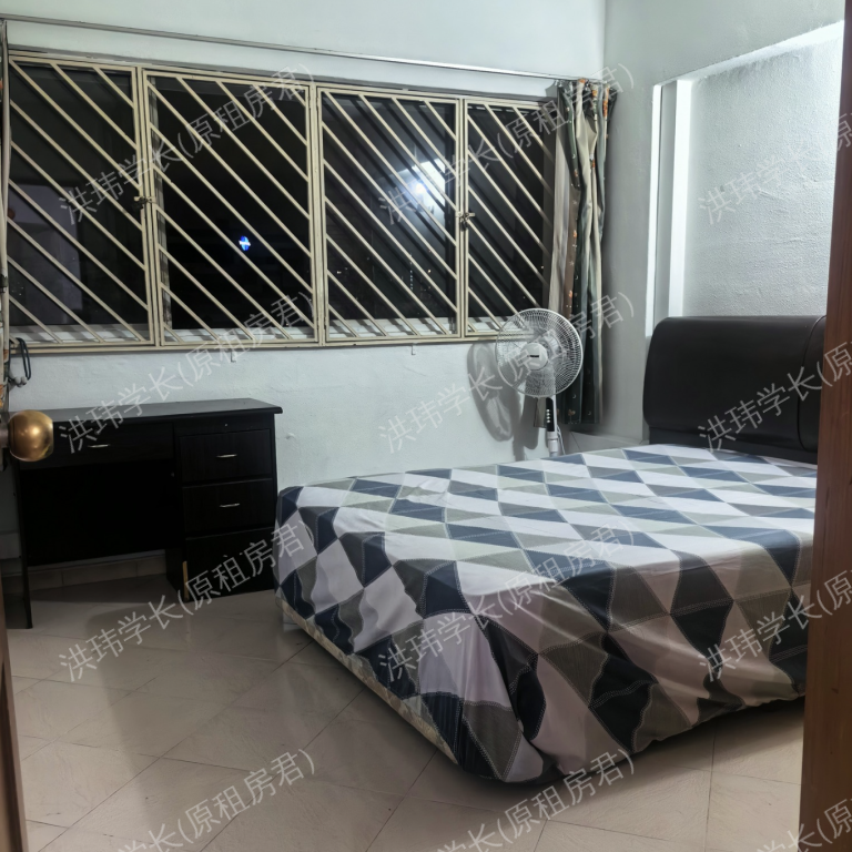 rooms picture