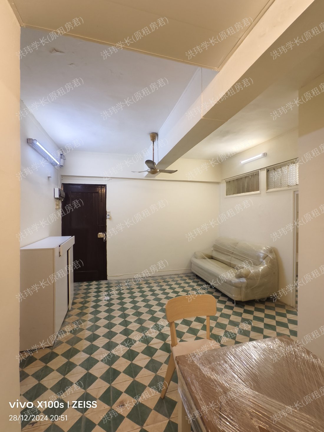 rooms picture