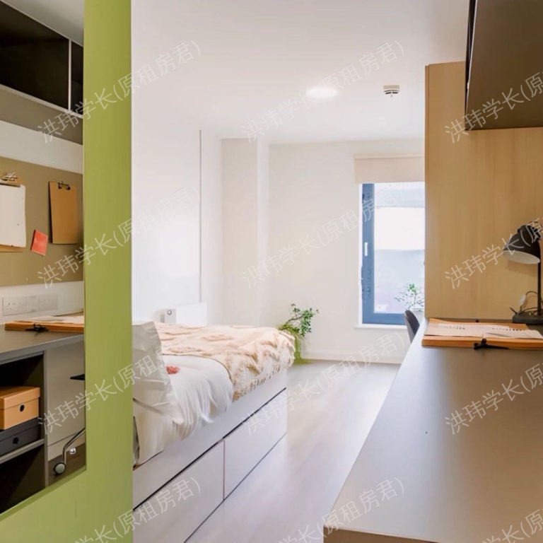 rooms picture