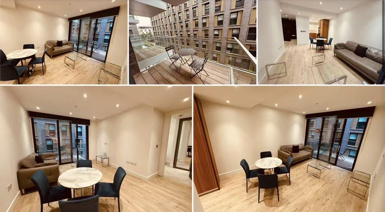rooms picture