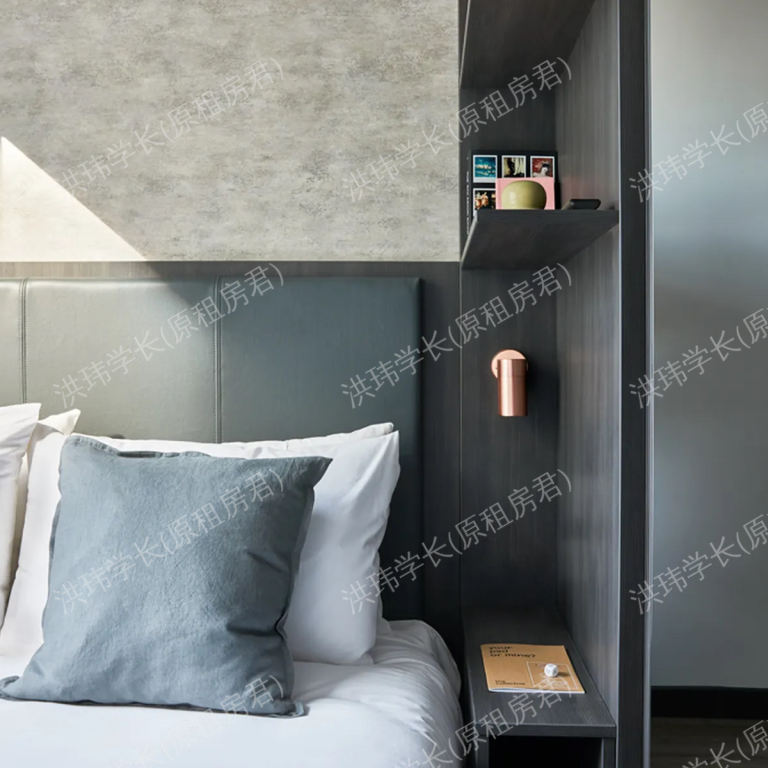 rooms picture