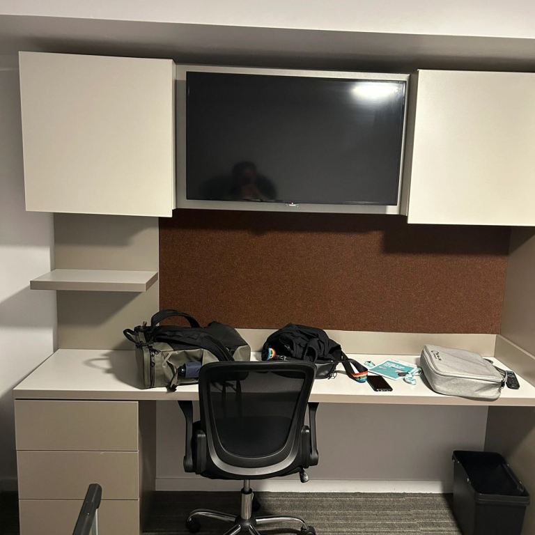 rooms picture