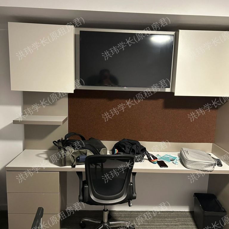 rooms picture